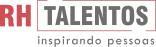 Talentos R.h. Agencia de Empregos